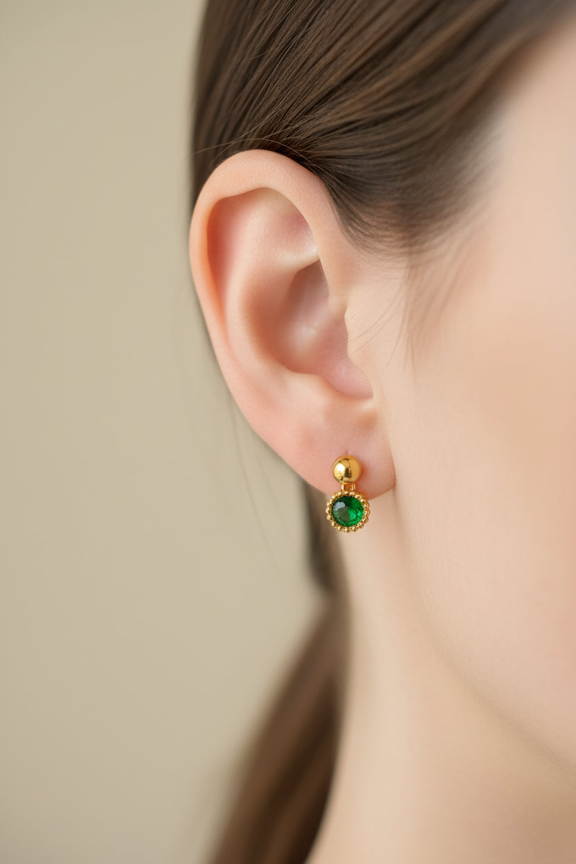 Earing