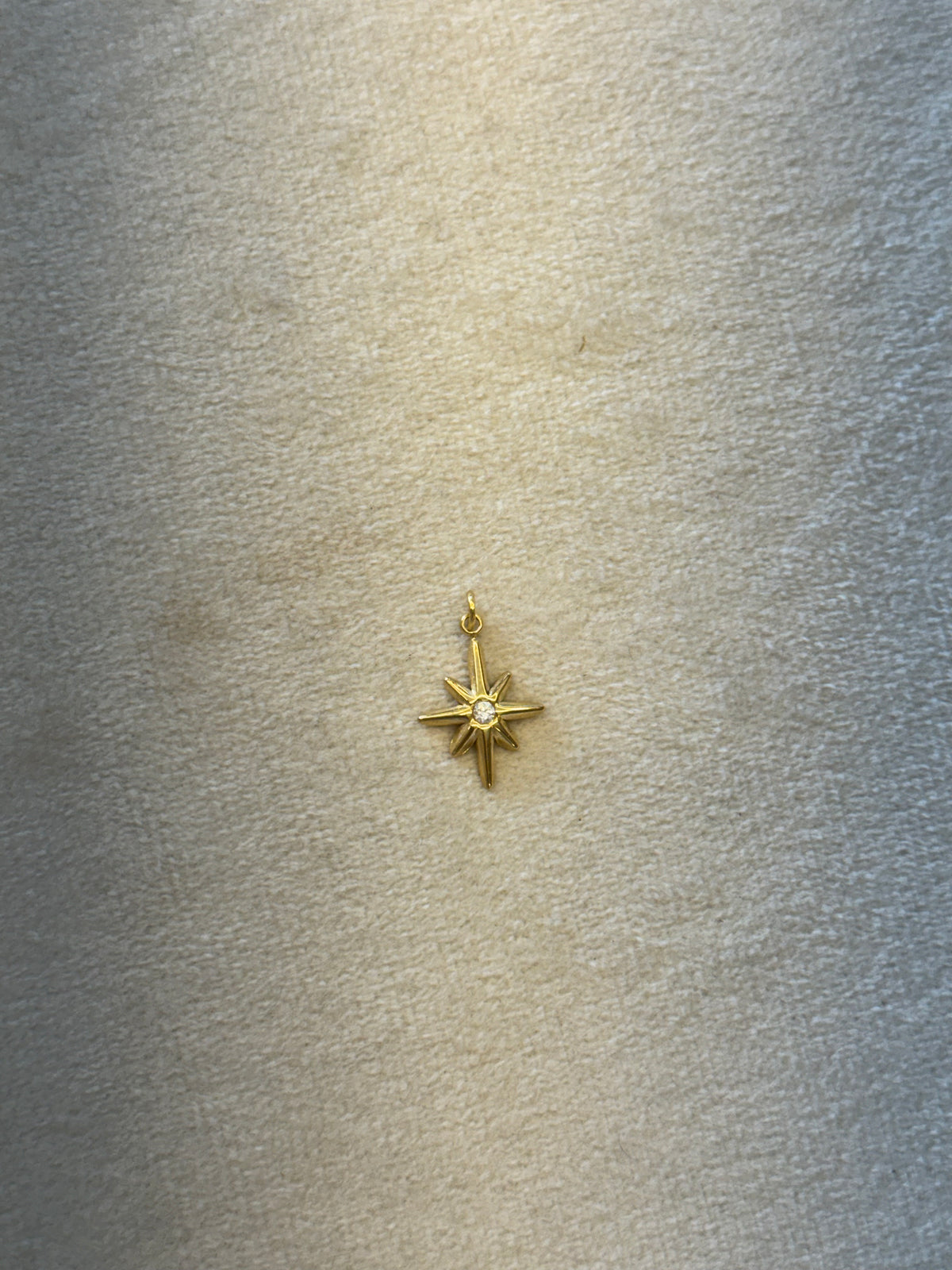 Golden wish