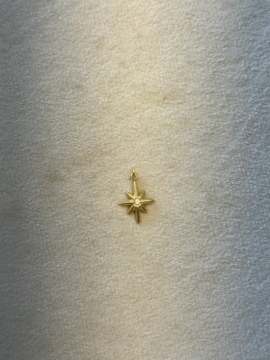 Golden wish