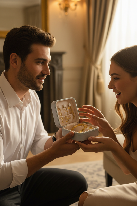 Gift box