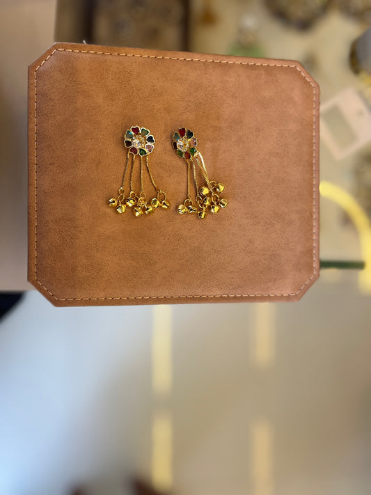 Earring