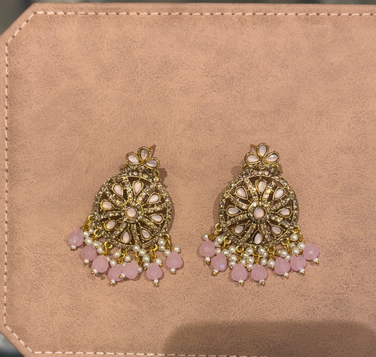 Earring