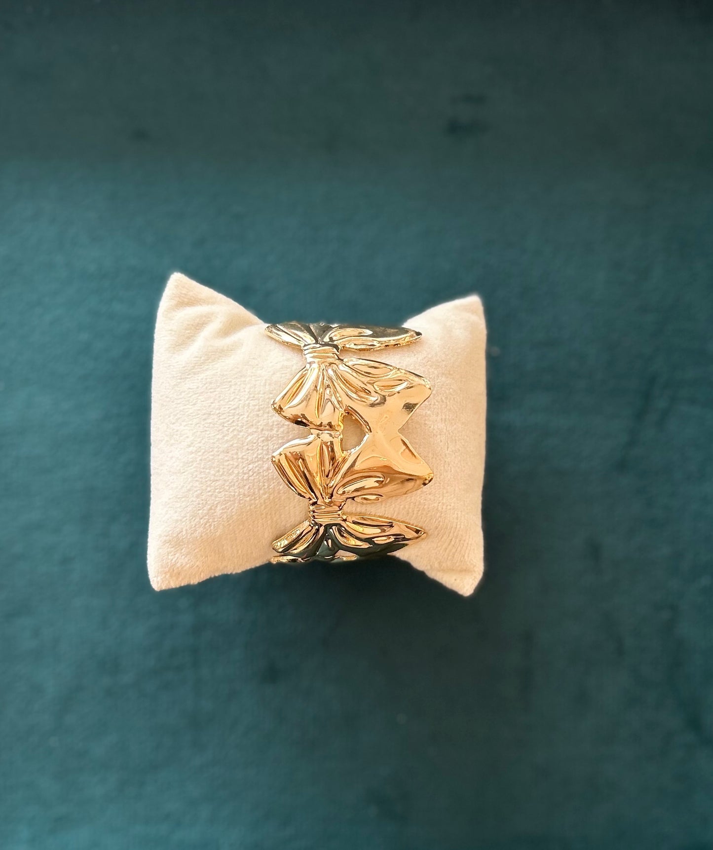 cuff bangle