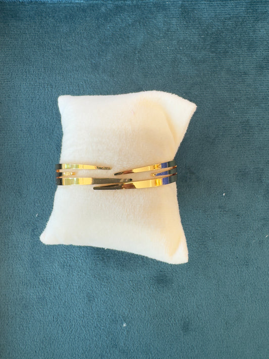 Bangle