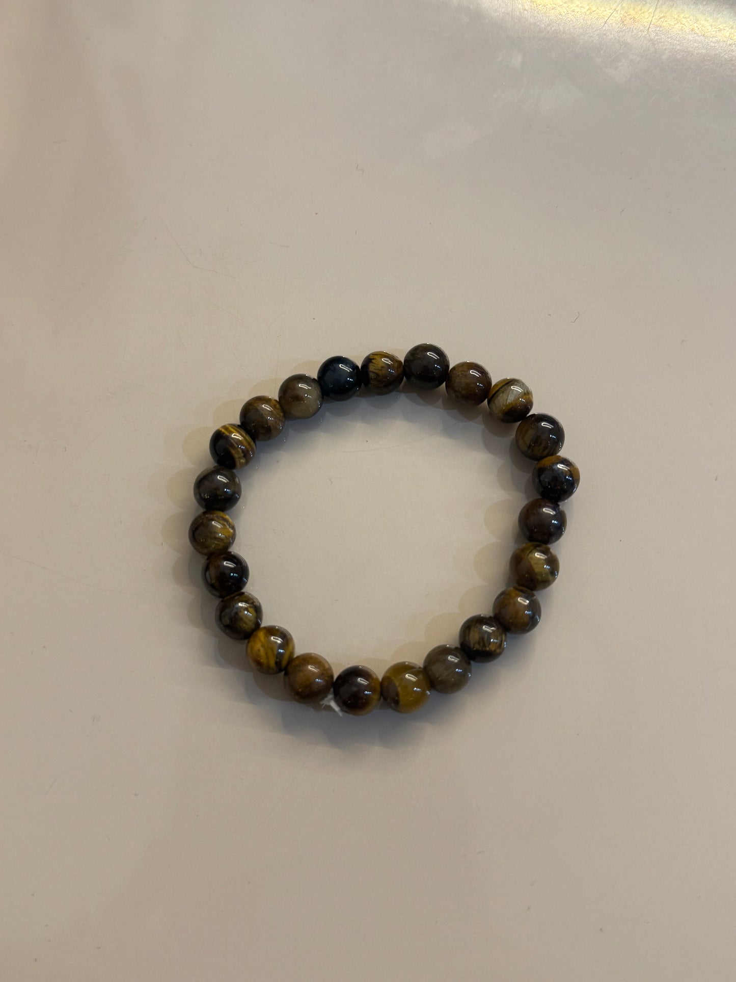 Polaris Bracelet