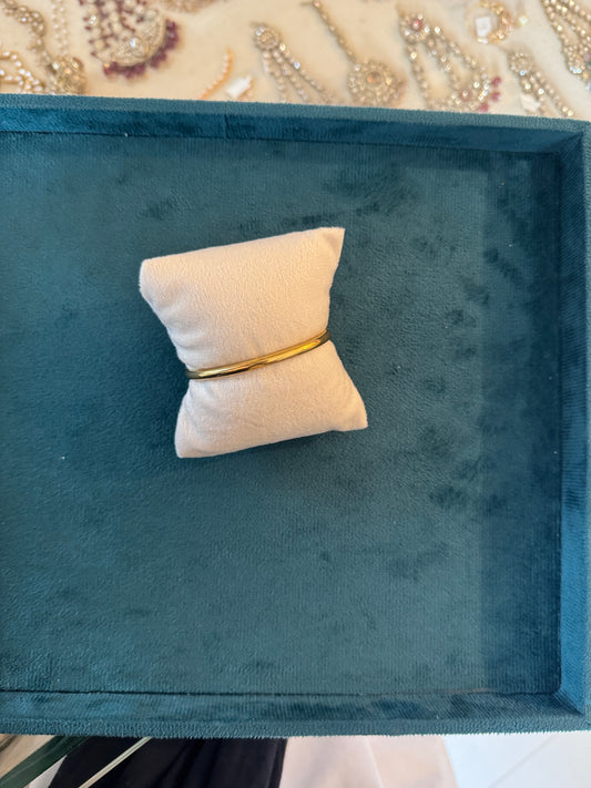 Baby size bangle