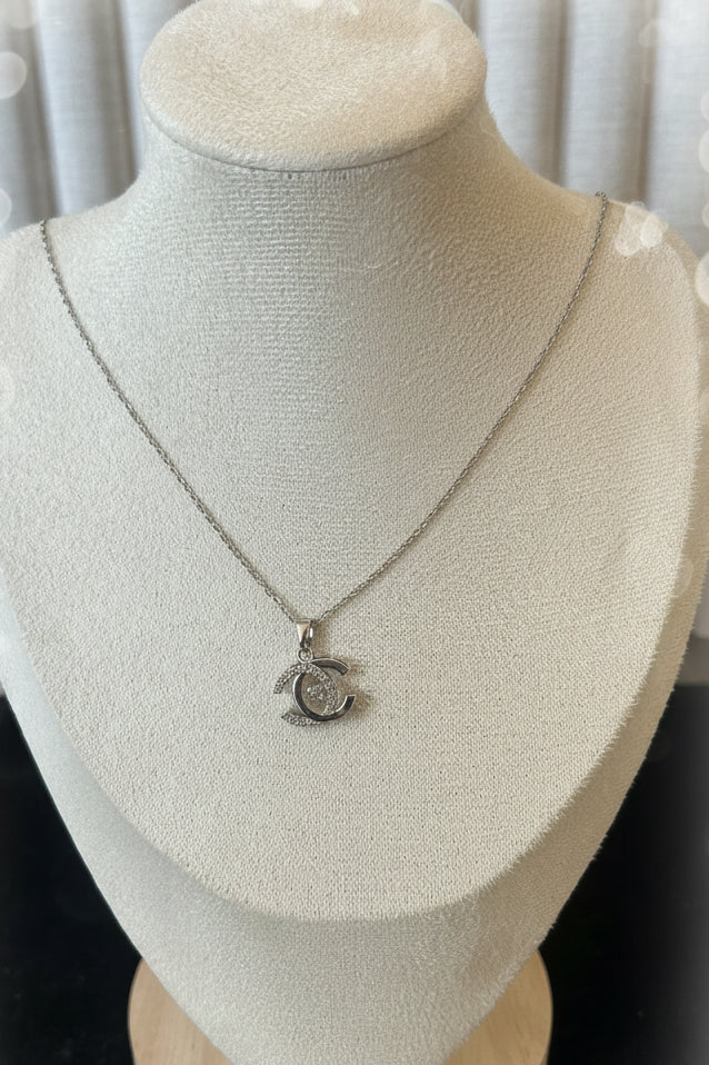 Nova Chain