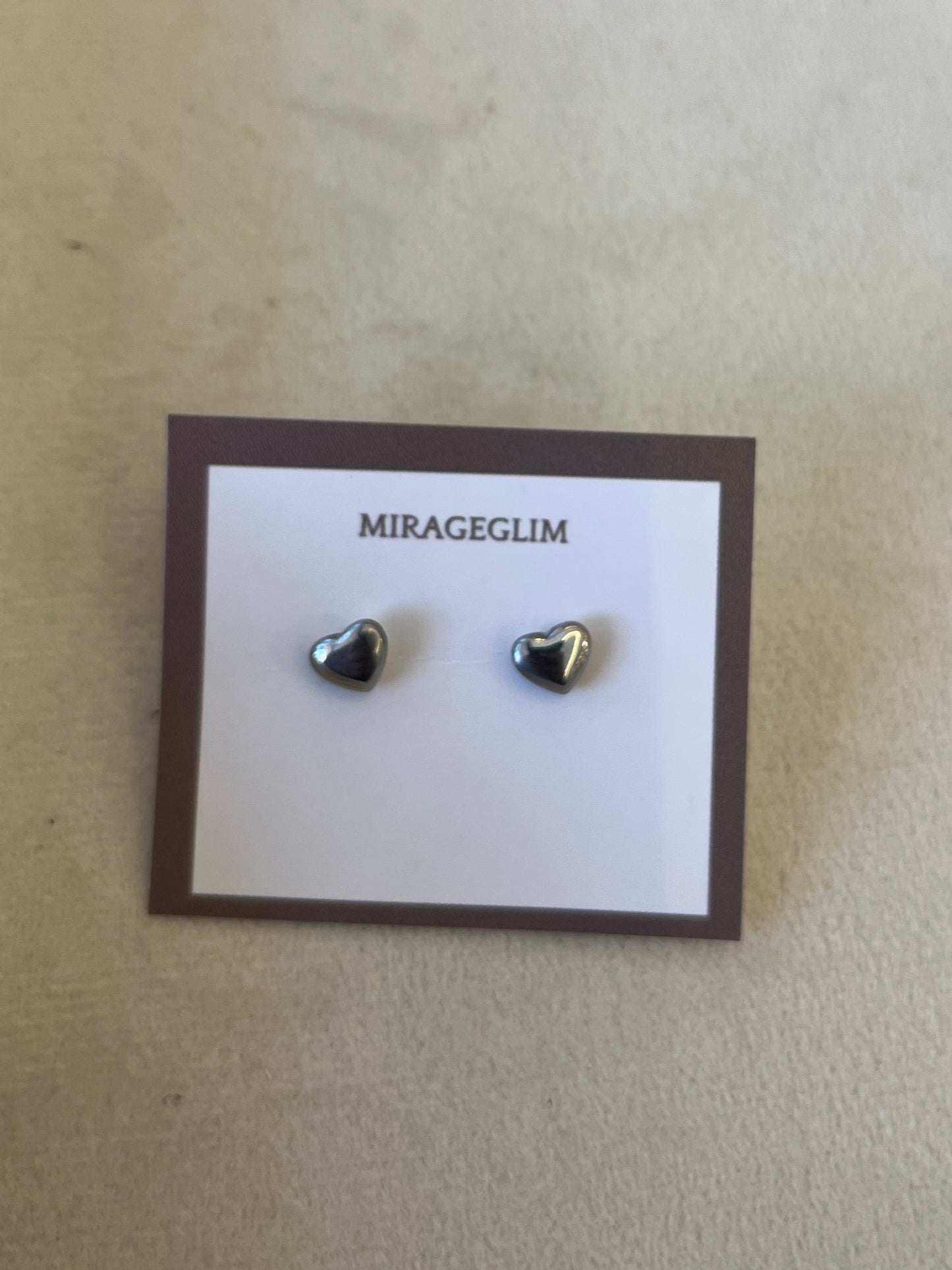 Earring