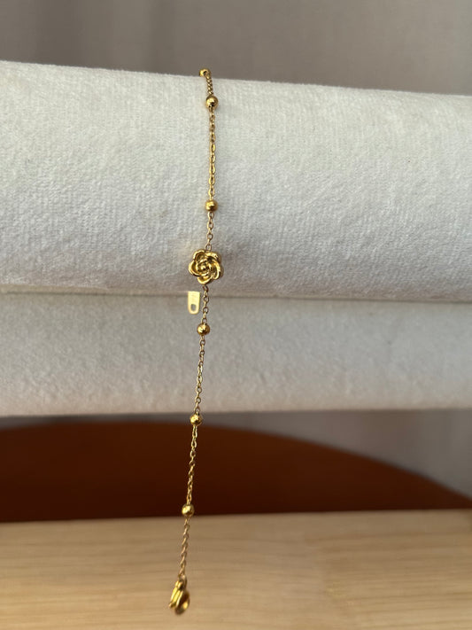 Elara bracelet