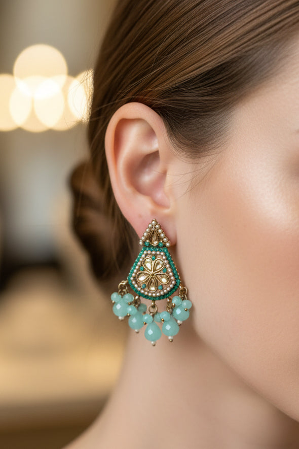 Earring