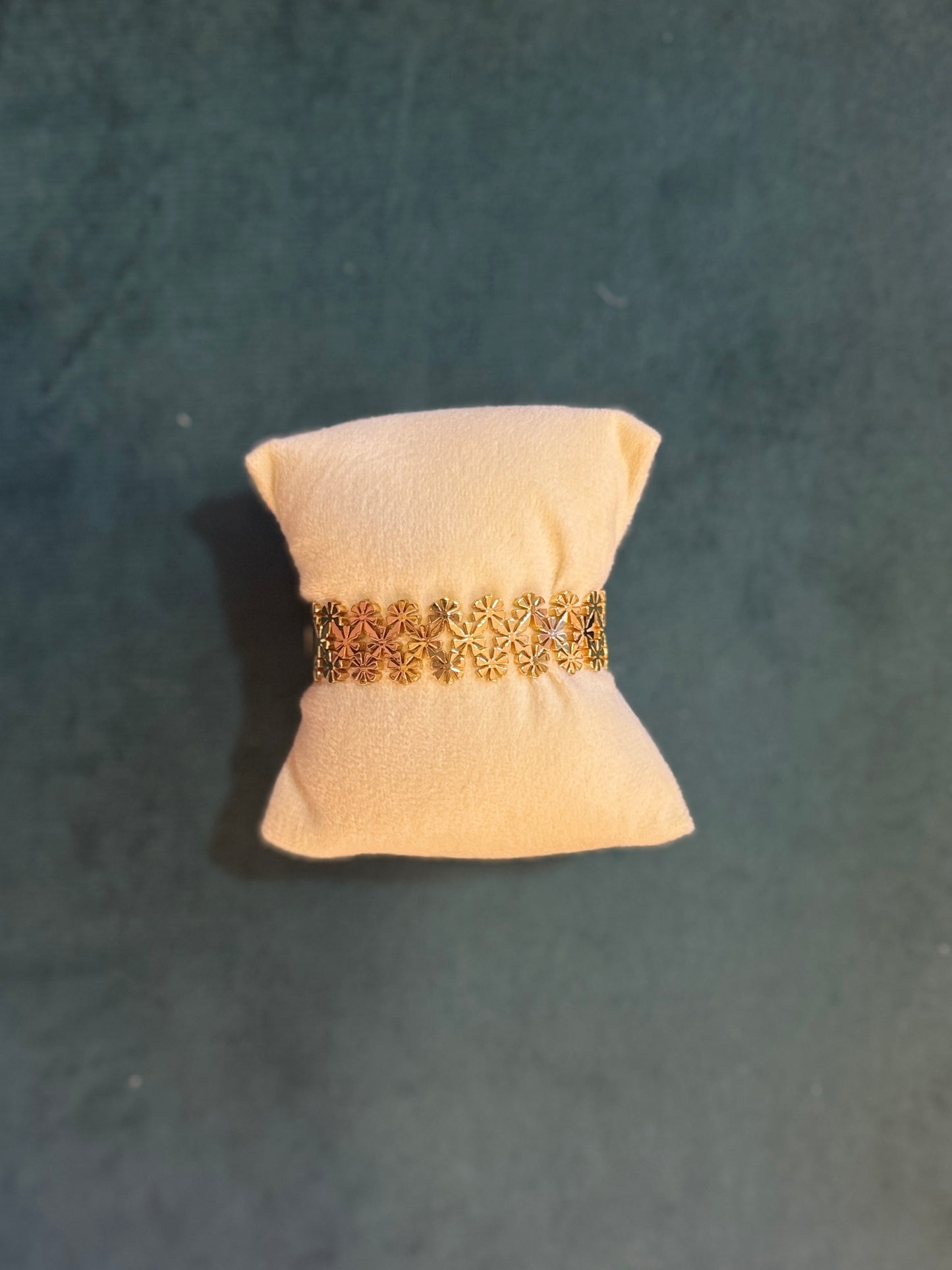 Baby size bangle