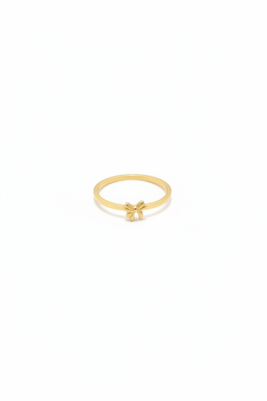 RING SIZE 7