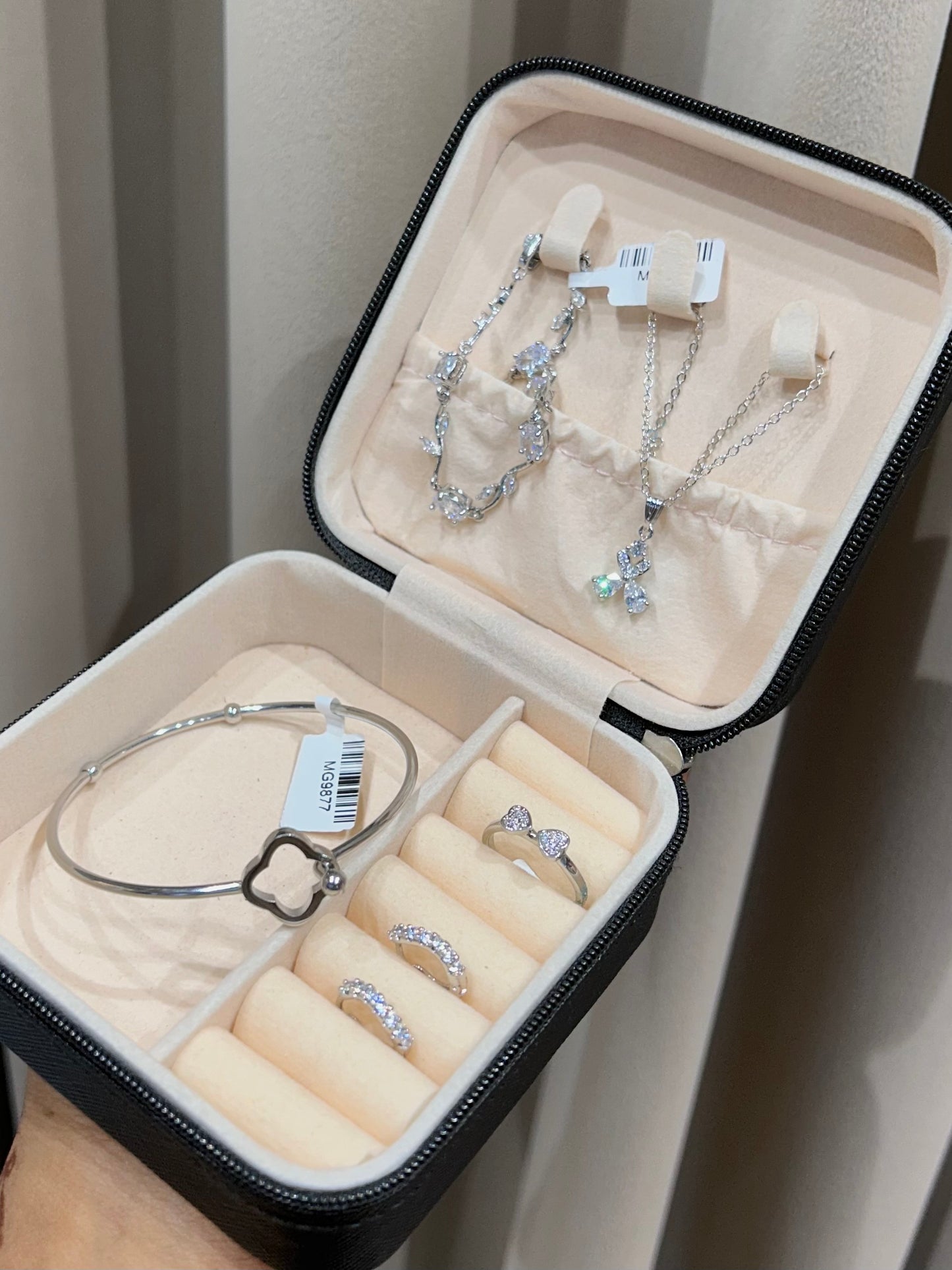 Gift box