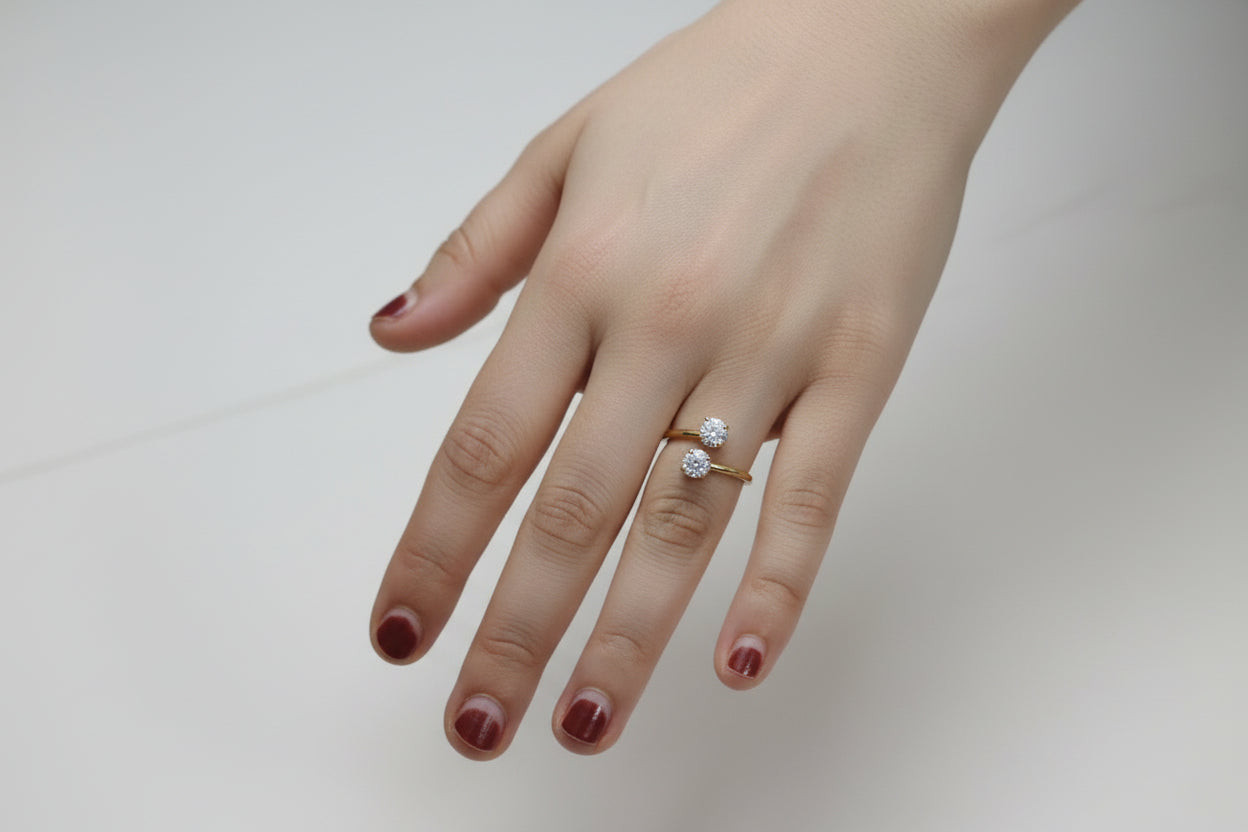 Ring