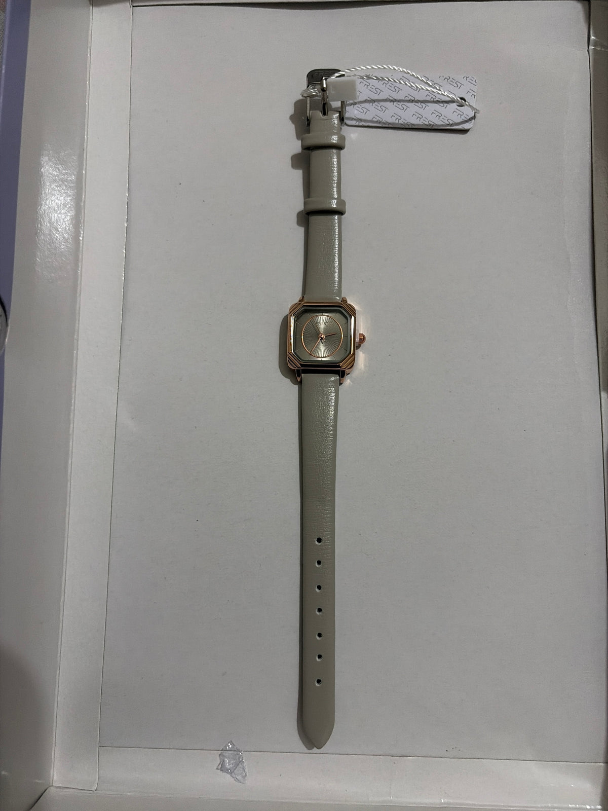 Watch
