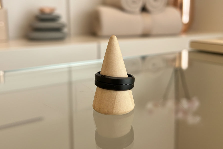 Black Ring