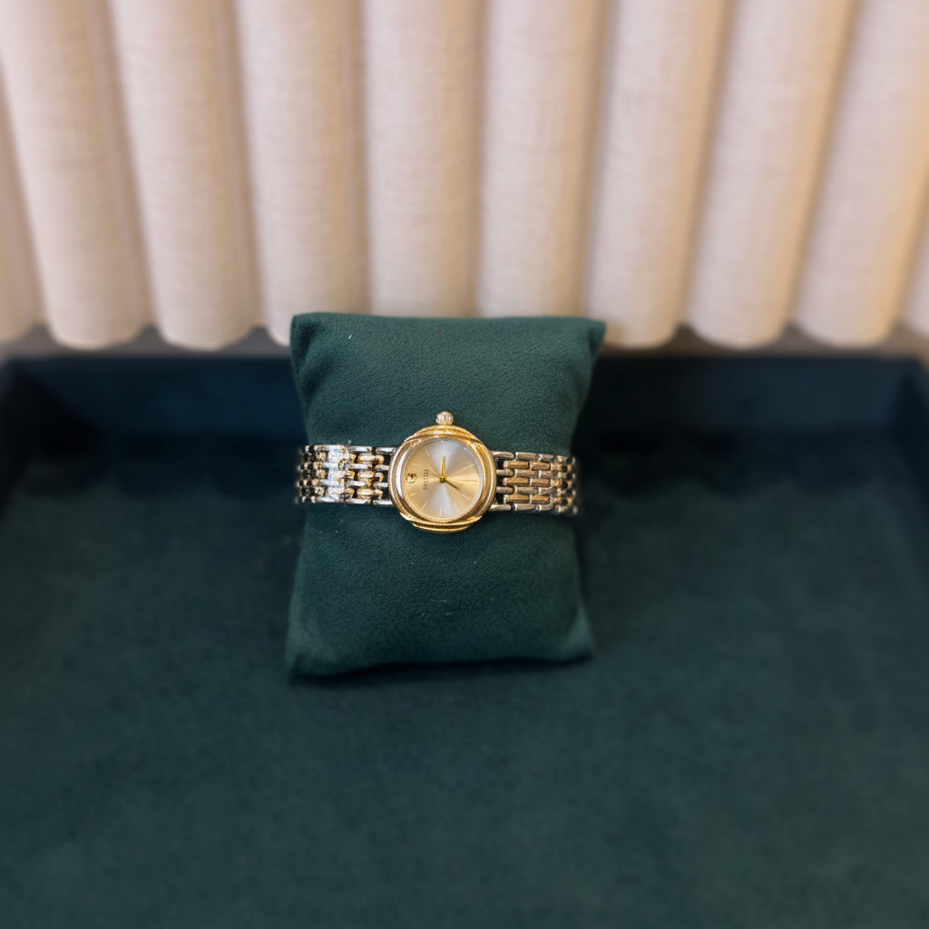 Frest women watch