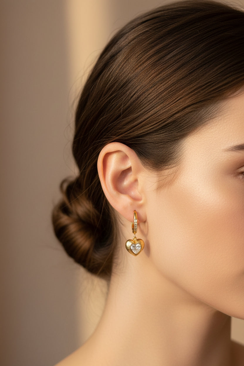 Earring