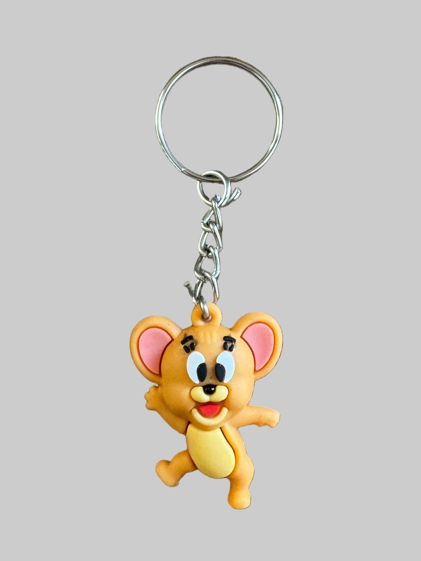 Jerry