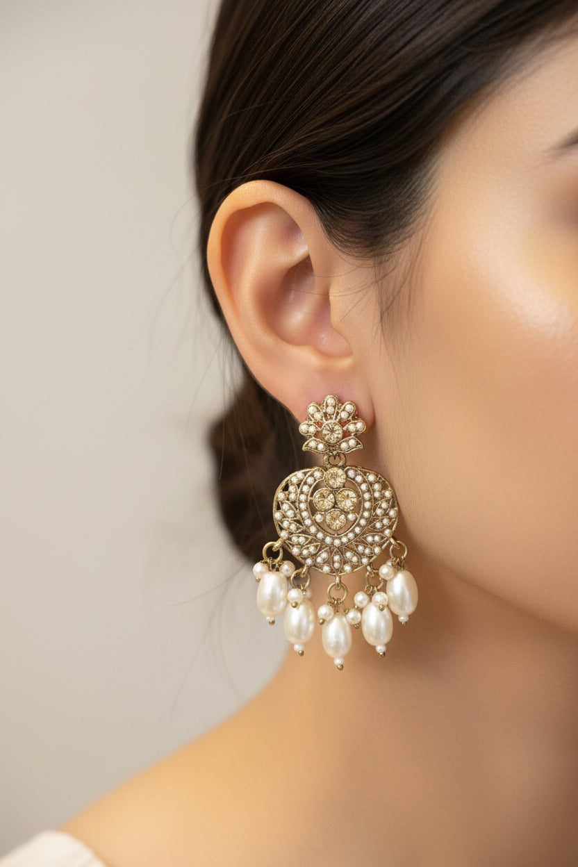 Earring