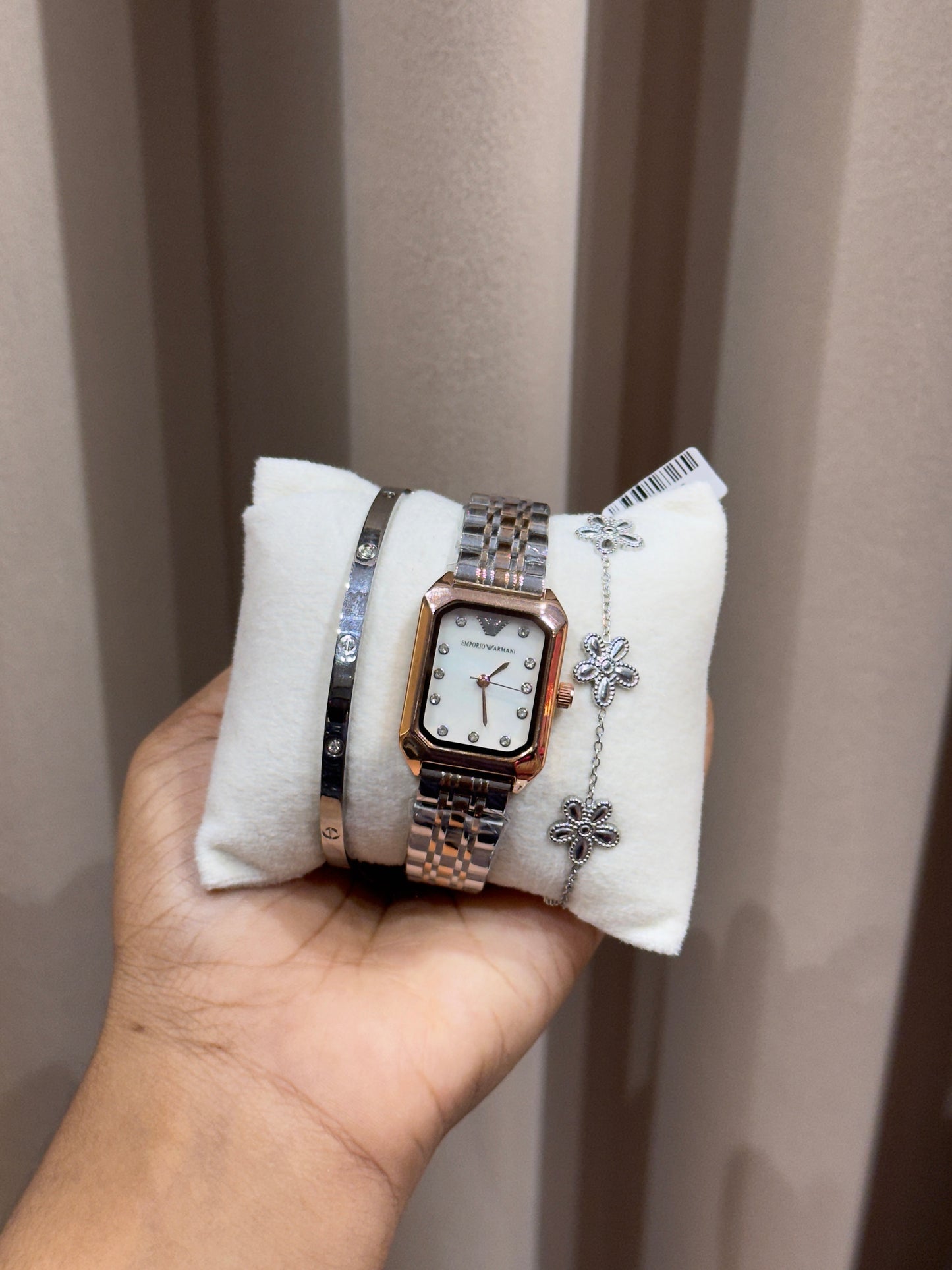 Combo