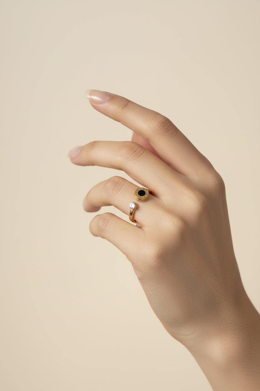 Ring