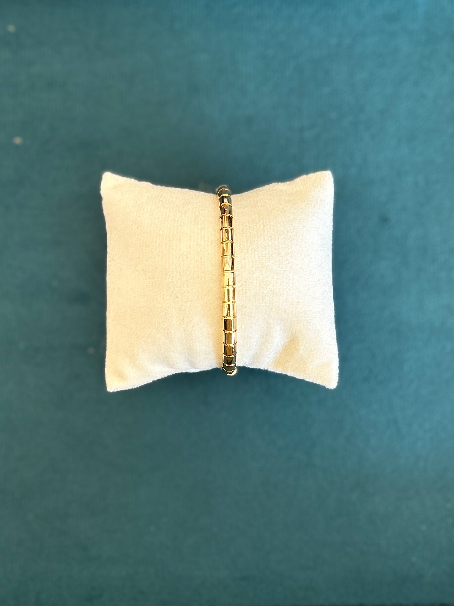 Bangle