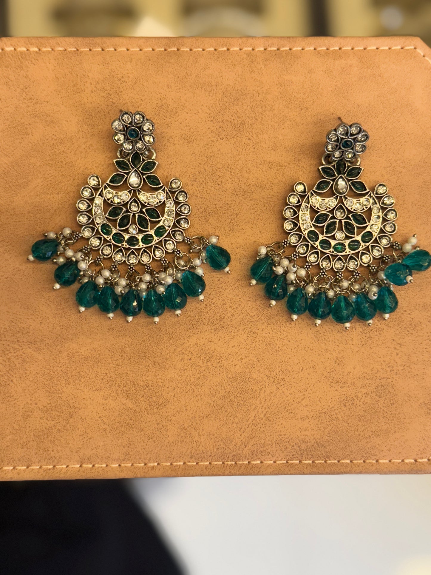 Earring