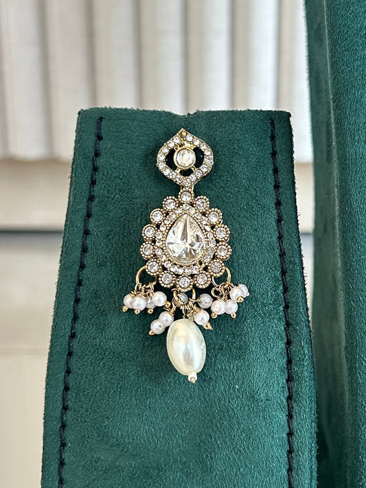 Rental Jewellery