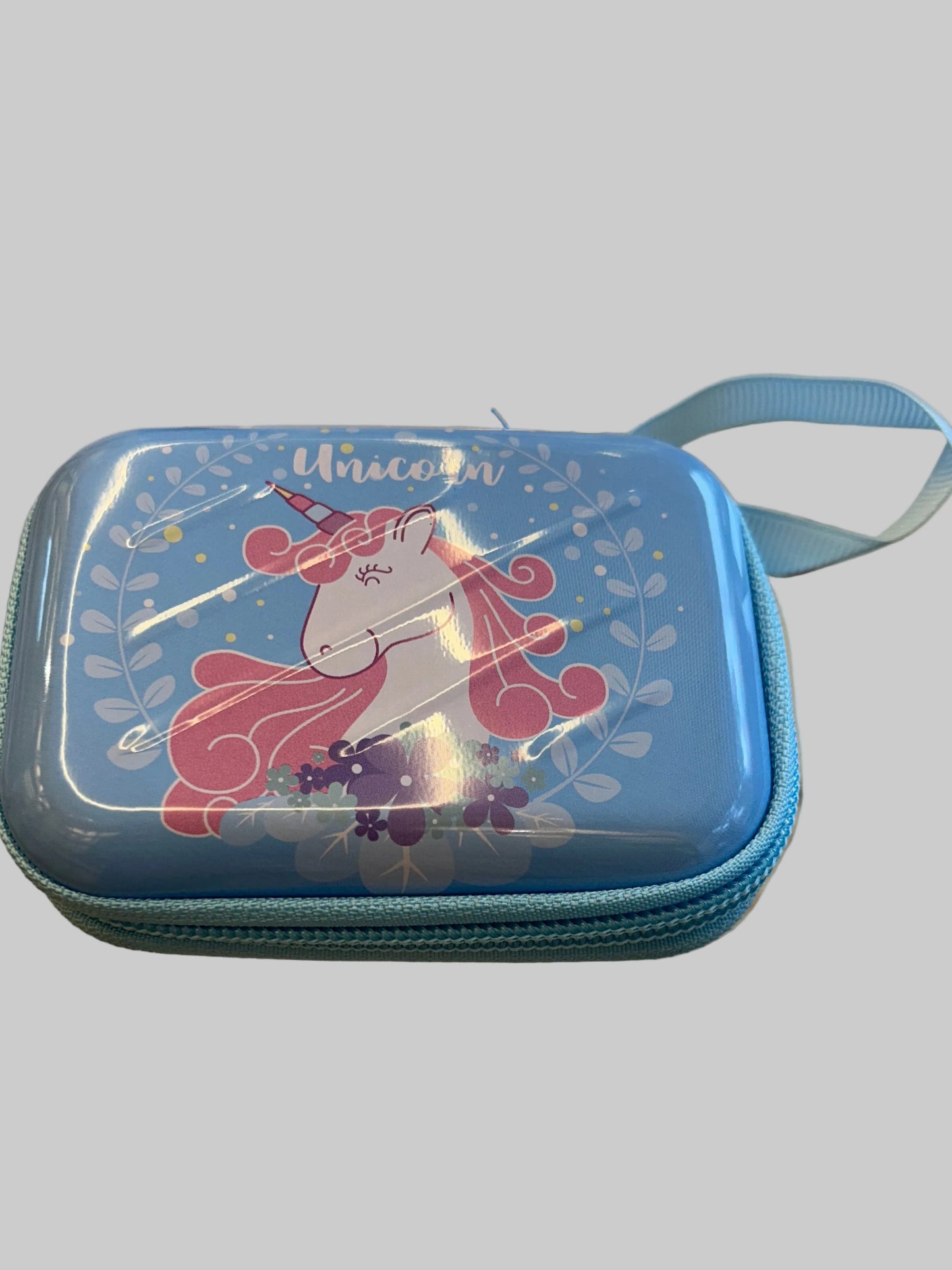 Kids purse