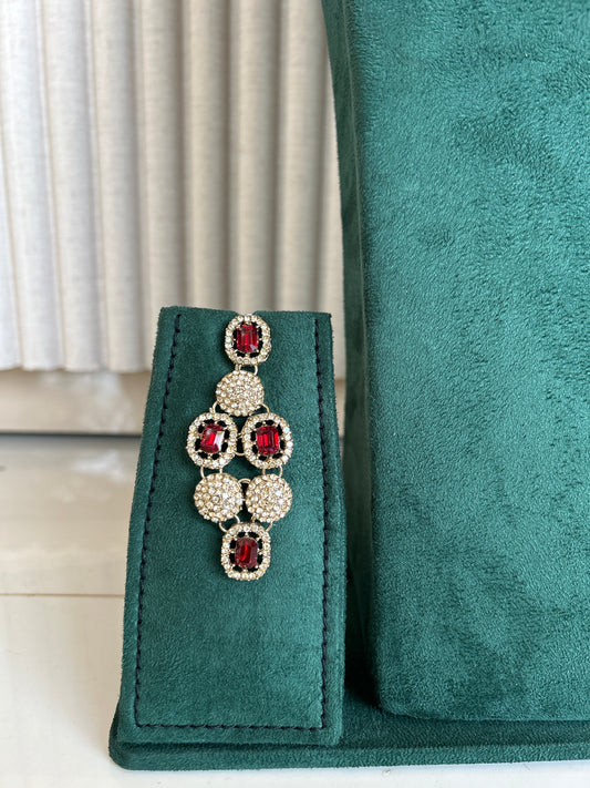 M2 Rental Jewellery