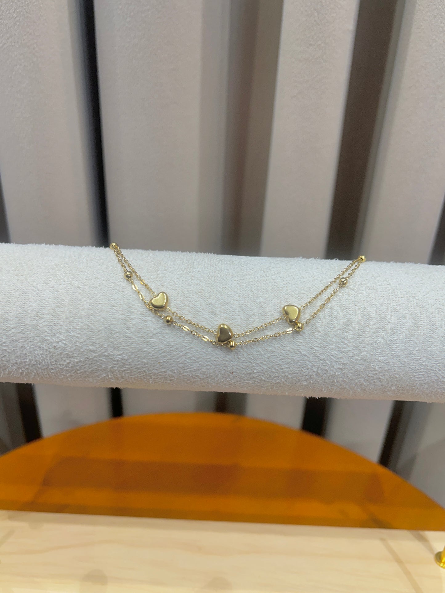 Starlight Bracelet