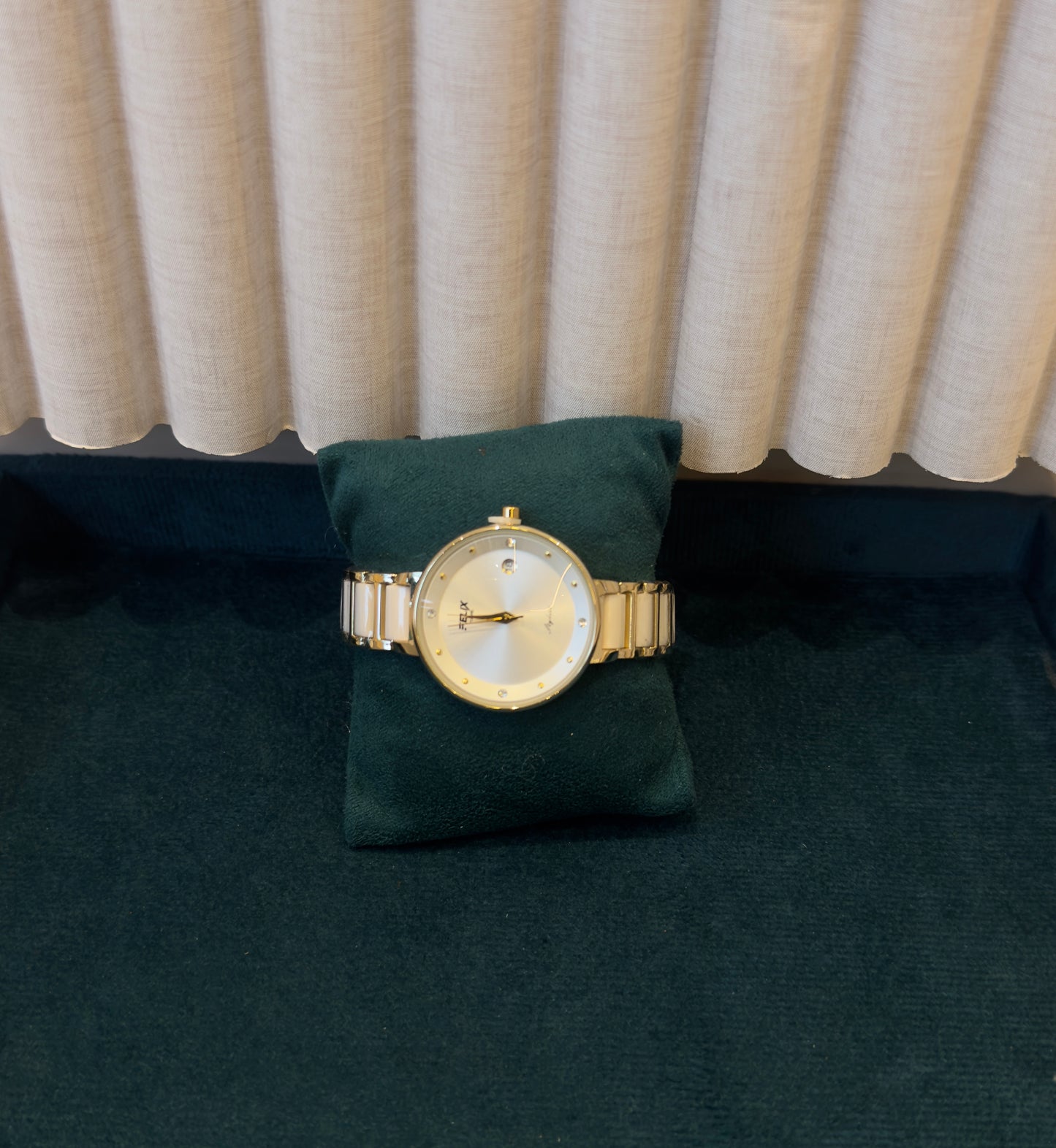 Felix women watch