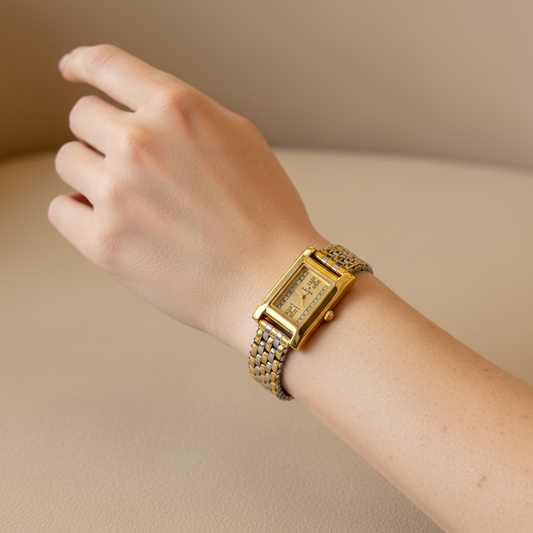 lejer watch
