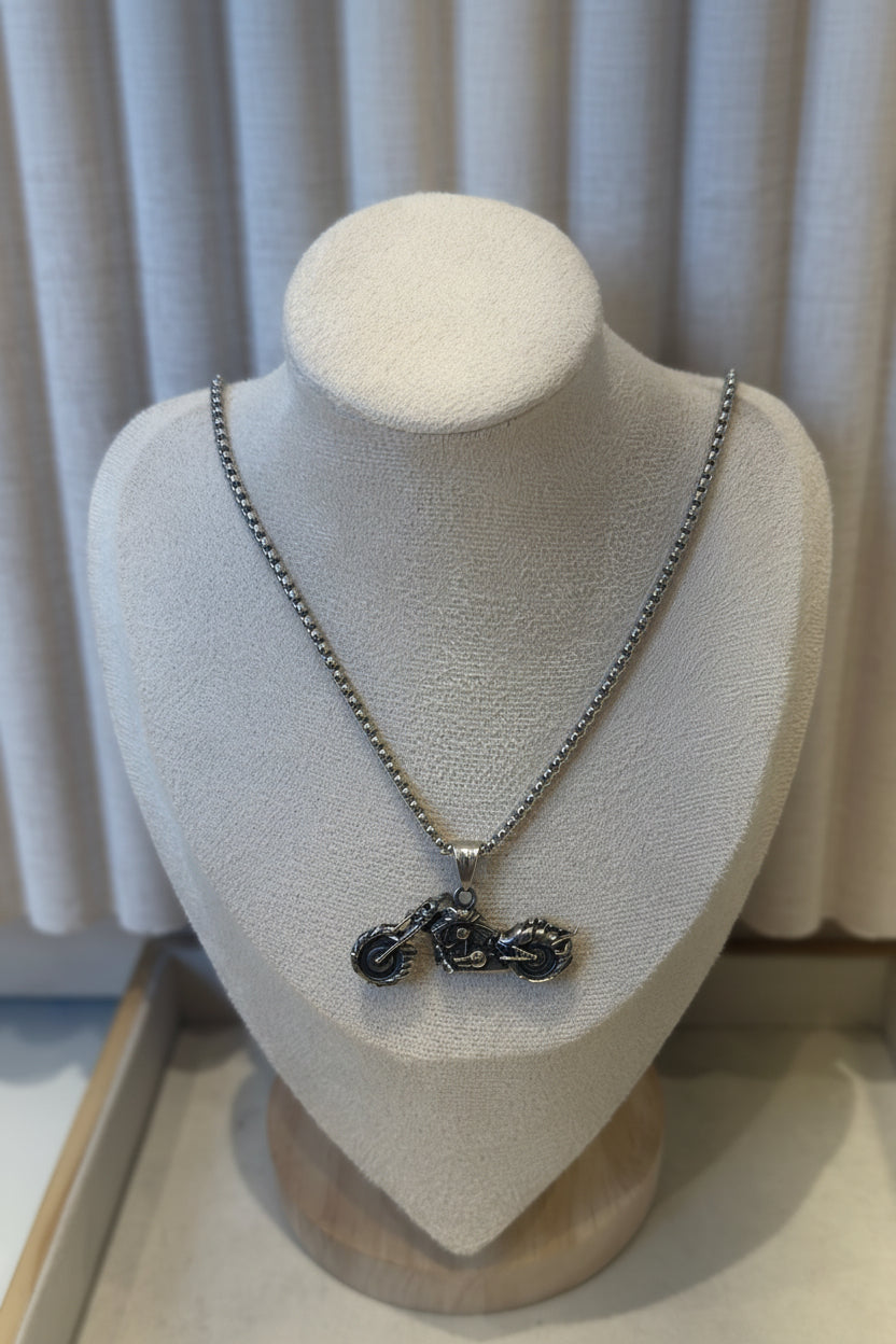 Men’s chain