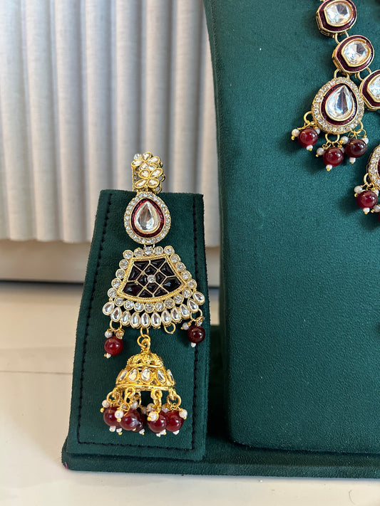 Rental Jewellery: