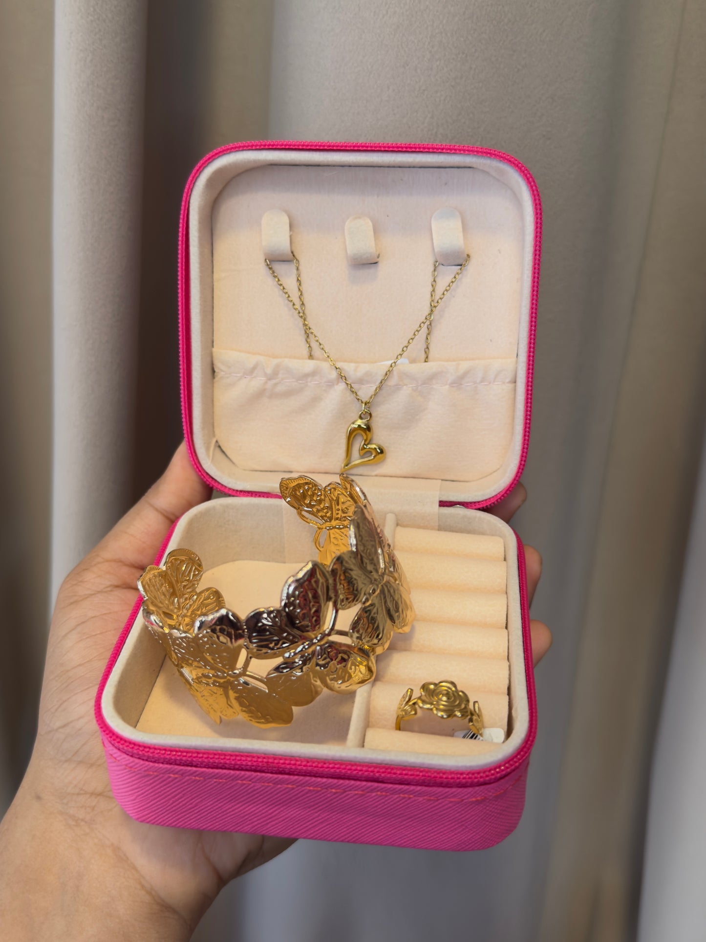 Gift box