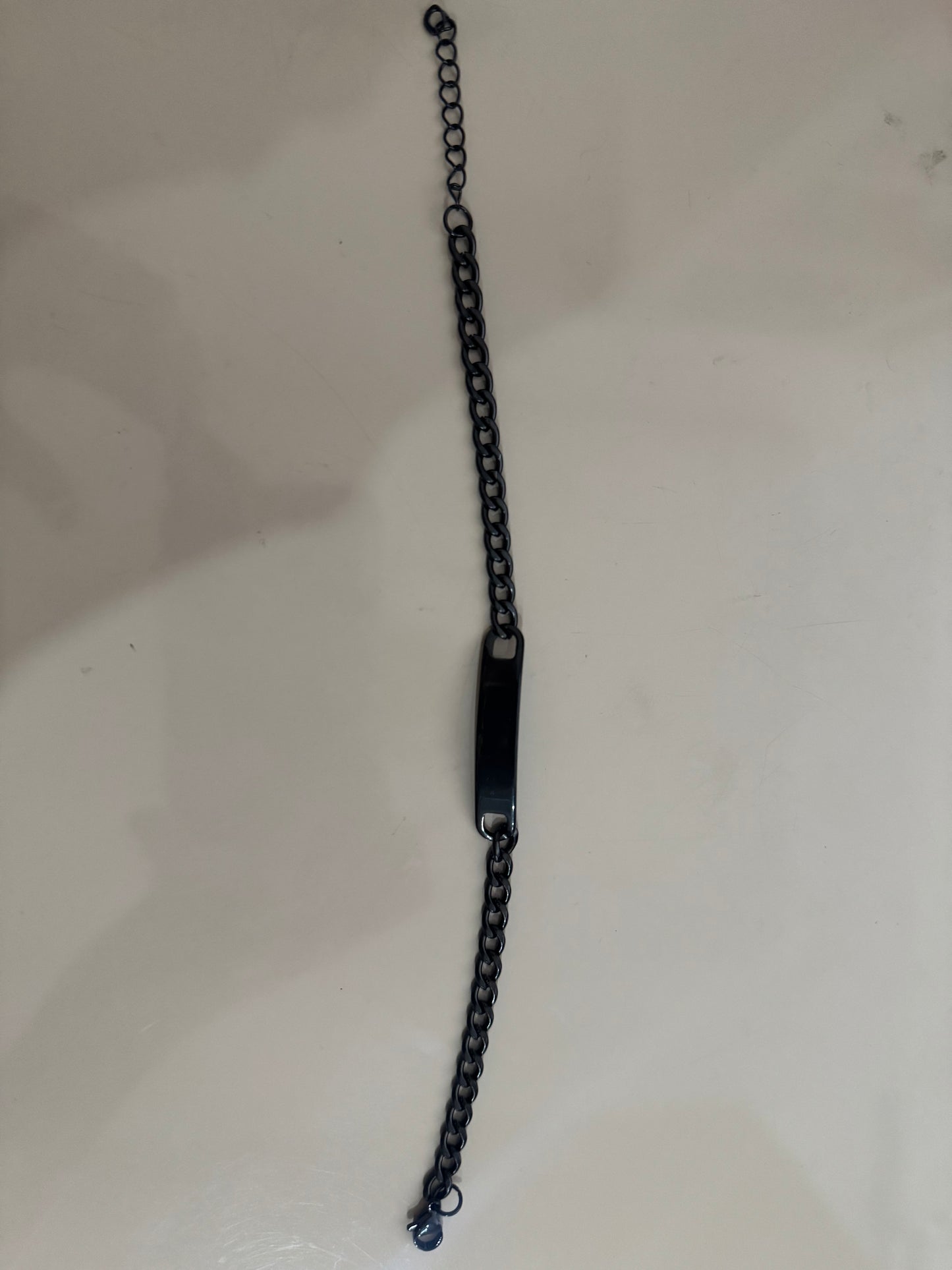 Zenith Bracelet