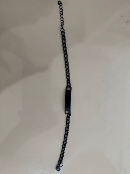 Zenith Bracelet