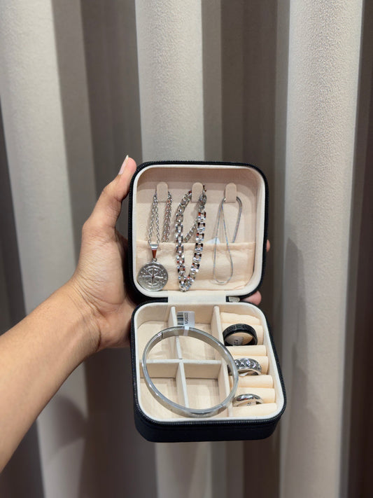 Men Gift box