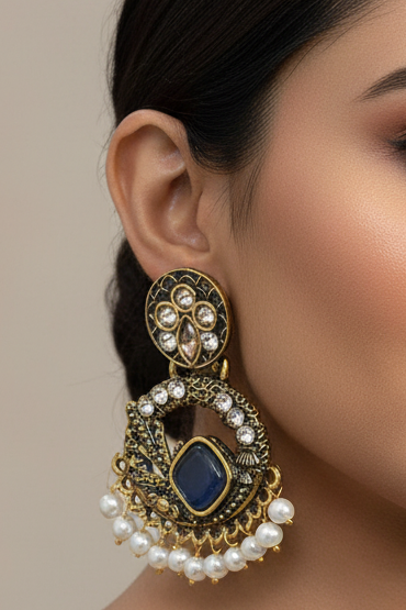 Earring