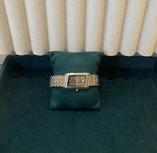 Felix women watch