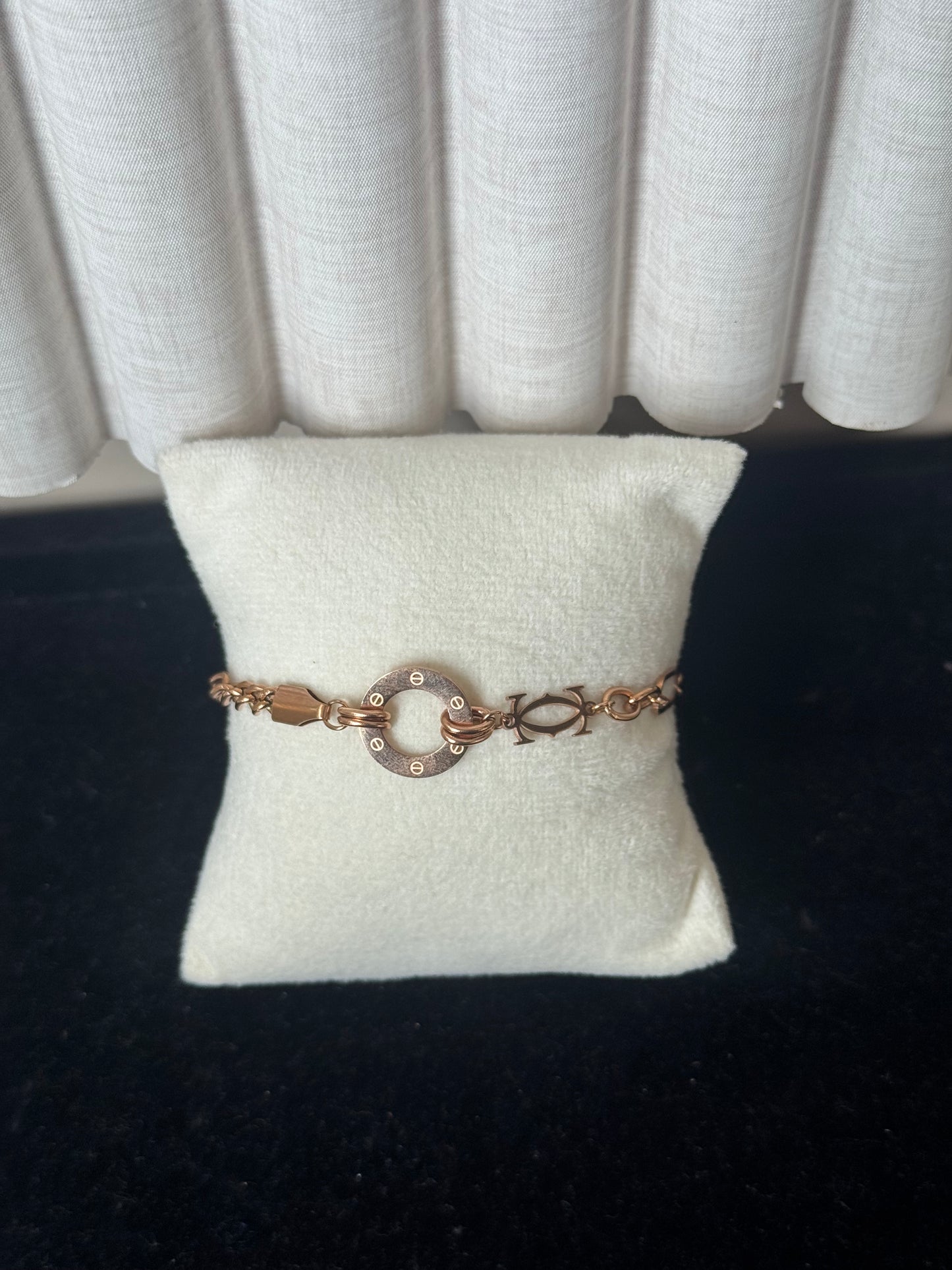 Twinkle Tide Bracelet
