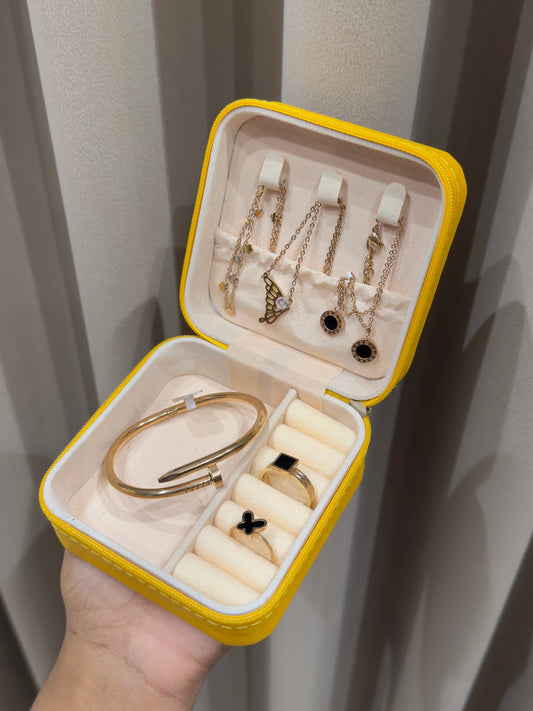 Gift box
