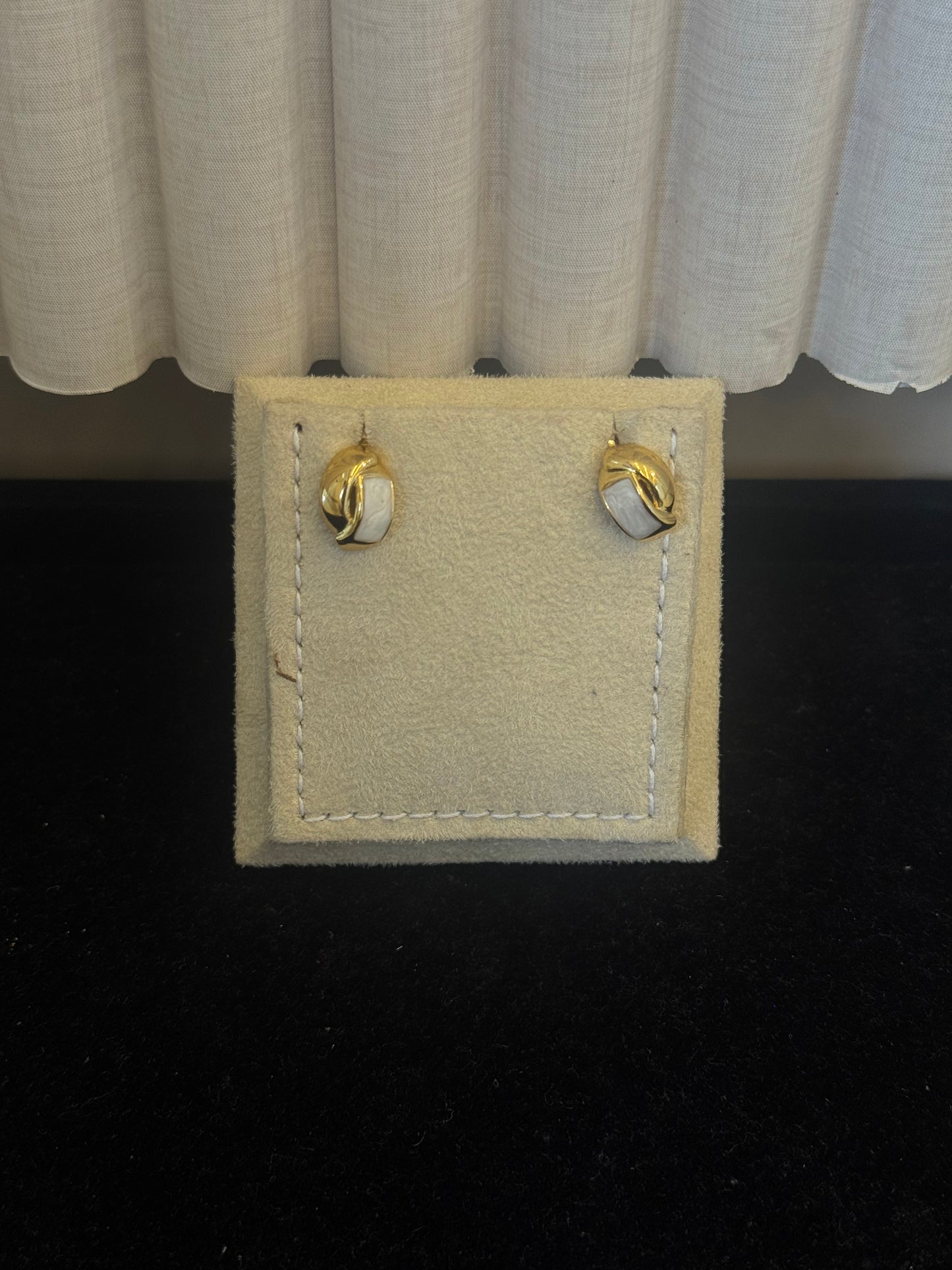 Earring