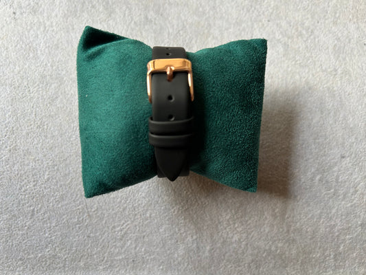 Astor Watch