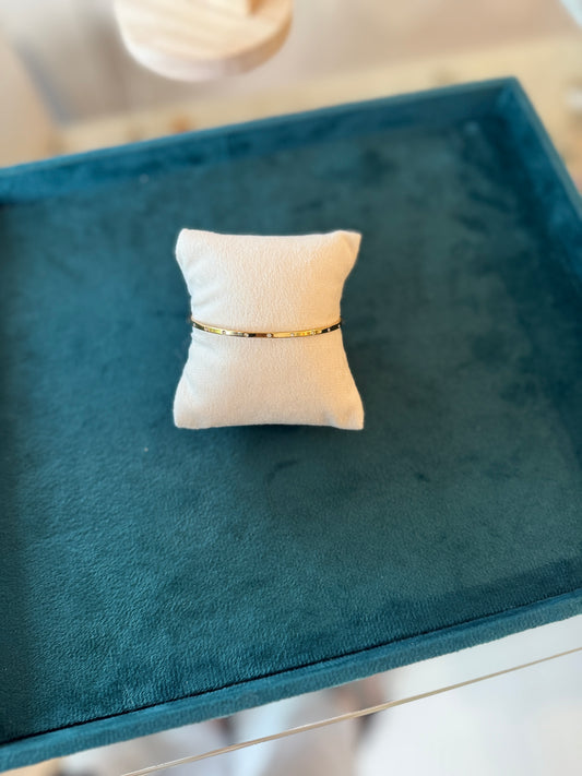 Bangle