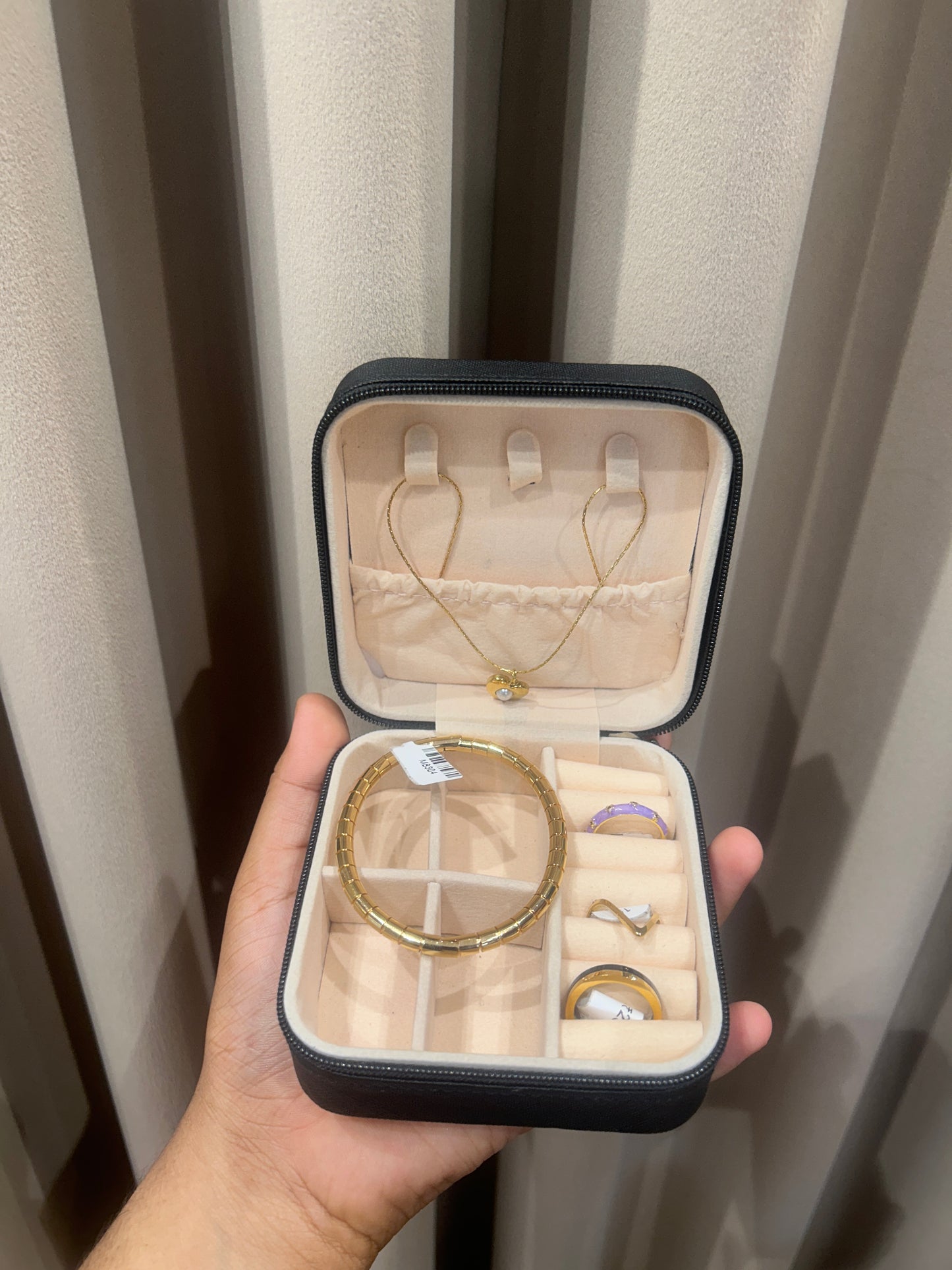 Gift box
