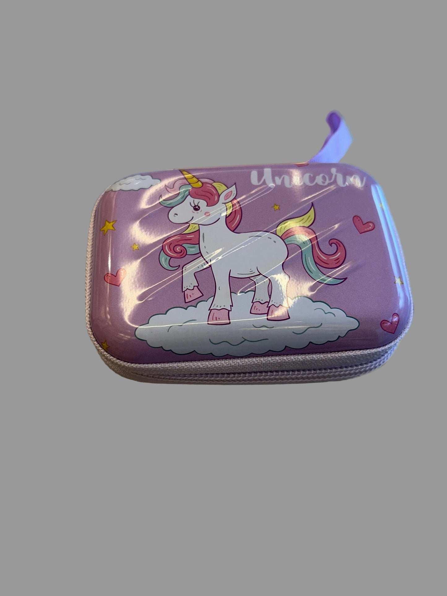 Kids purse