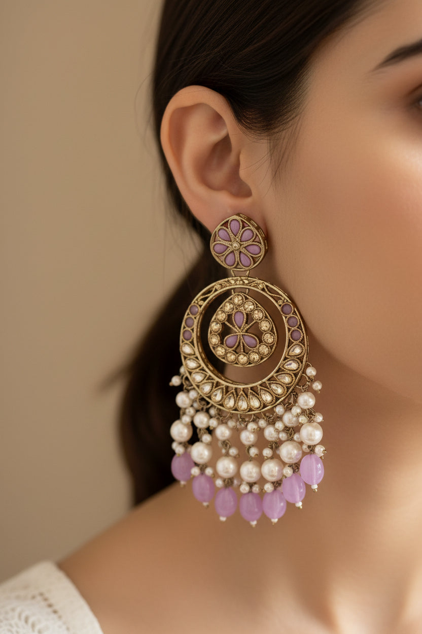 Earring